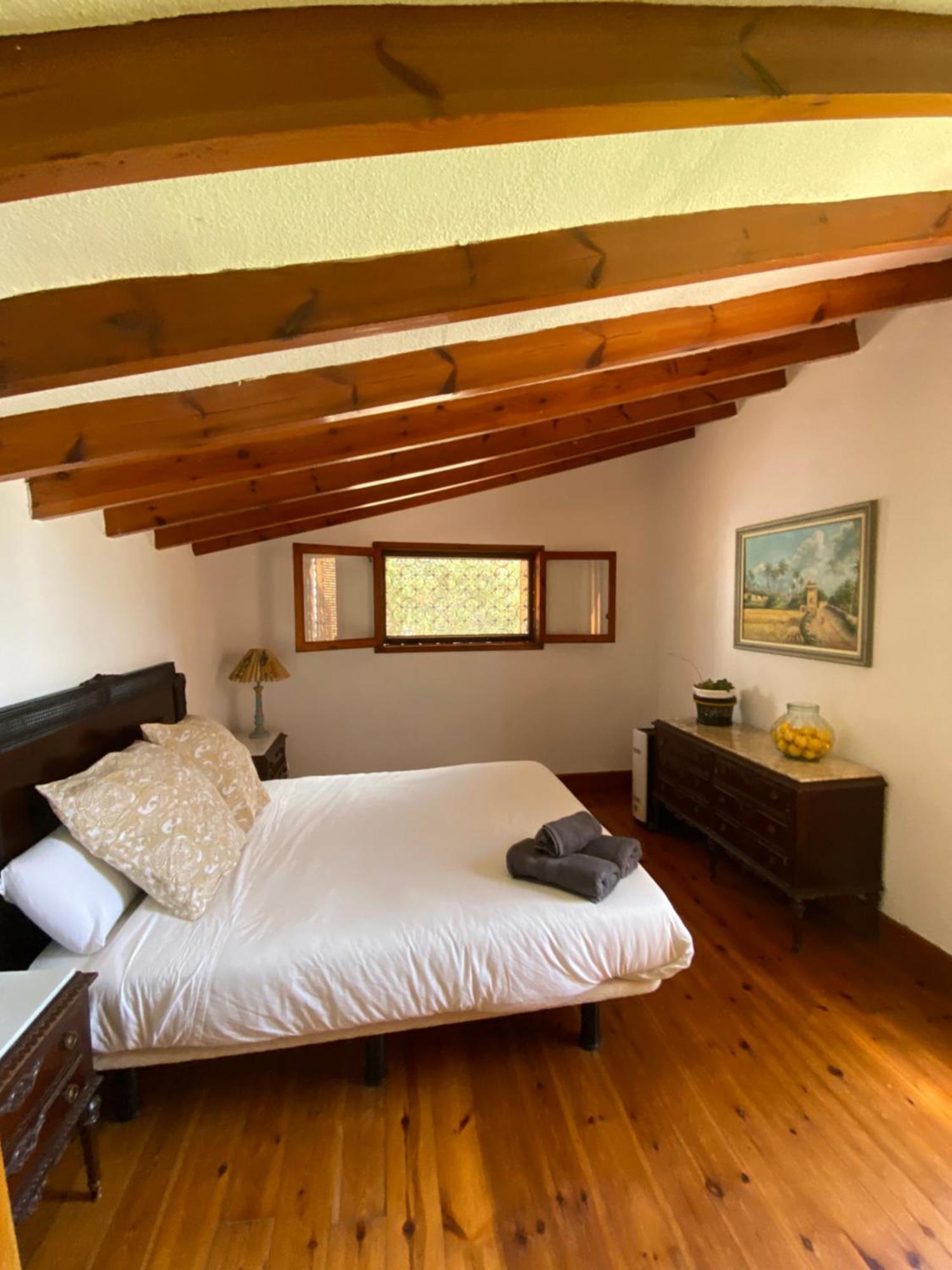 مبيت وإفطار إلتشه Pink Lemon House المظهر الخارجي الصورة