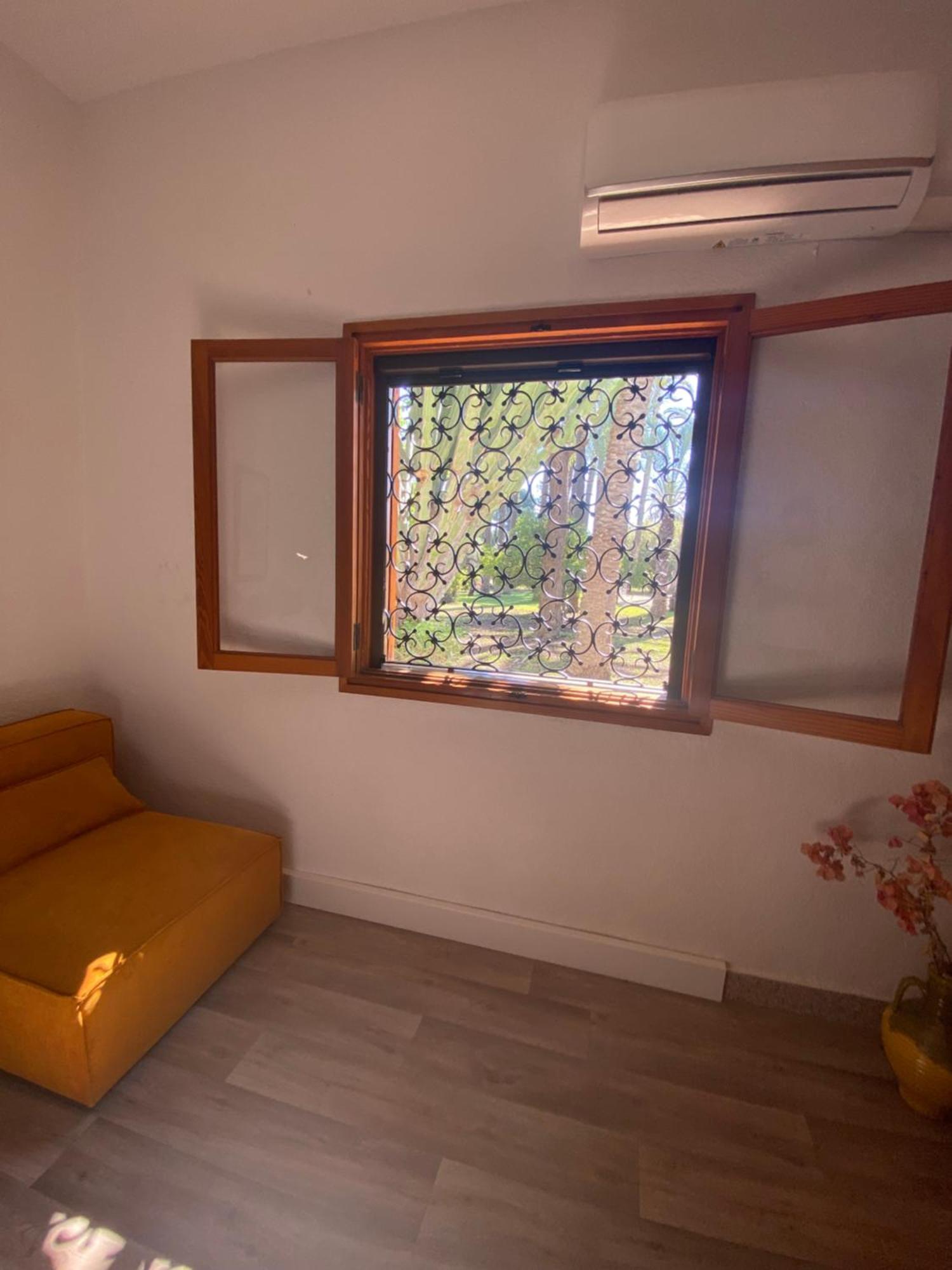 مبيت وإفطار إلتشه Pink Lemon House المظهر الخارجي الصورة