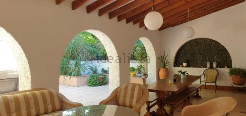 مبيت وإفطار إلتشه Pink Lemon House المظهر الخارجي الصورة