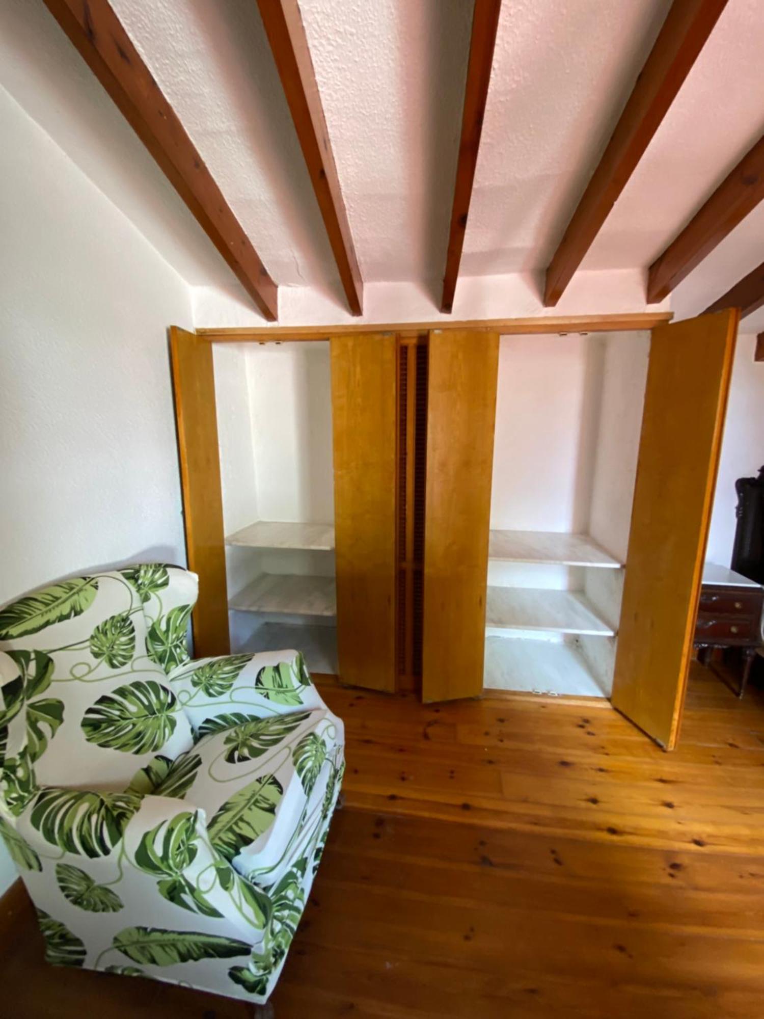 مبيت وإفطار إلتشه Pink Lemon House المظهر الخارجي الصورة